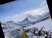 Profile picture of user Amit K.